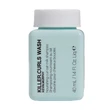 Kevin Murphy - Killer Curls Wash - 40 ml